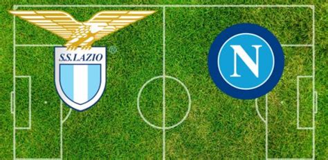 infobetting pronostici|Pronostici calcio di oggi con formazioni, approfondimenti.